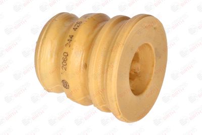 TAMPON CAUCIUC SUSPENSIE BIRTH 52060 8