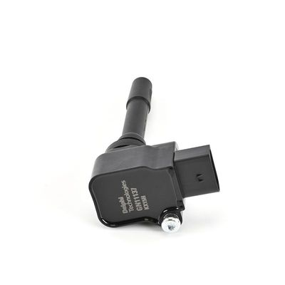 ZüNDSPULE DELPHI GN1113712B1 20