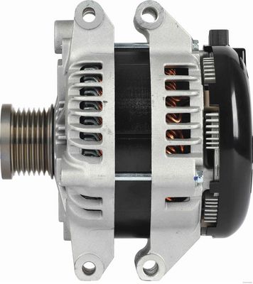 GENERATOR Herth+Buss Elparts 32001021 1