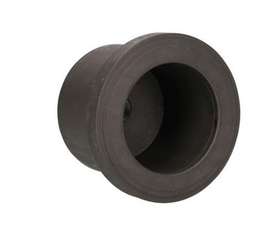 MONTAGEWERKZEUG RADIALDICHTRING KS TOOLS 4603746 39