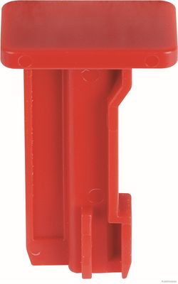 SICHERUNGSSTIFT VERSCHLUSSSTüCK-AUTOMATIKGETR.-ÖLPEILSTAB
