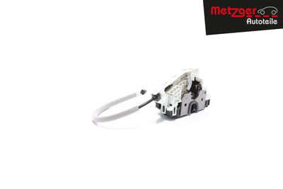 TüRSCHLOSS METZGER AUTOTEILE 2314400 17