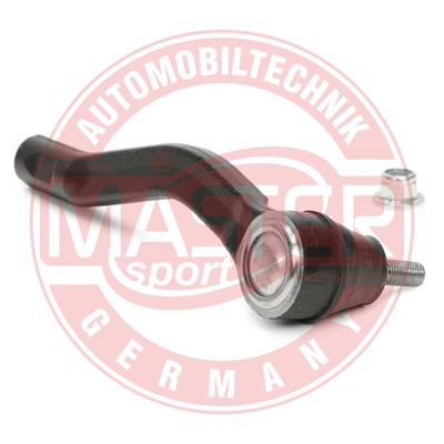 Hlava/čap spojovacej tyče riadenia MASTER-SPORT GERMANY 37992-PCS-MS