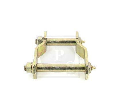 NPS T461A01 NPS T461A01