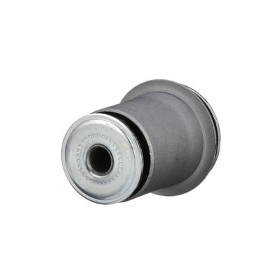 LAGERUNG LENKER DELPHI TD4287W 8