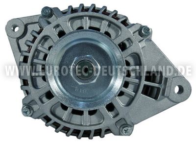 Генератор EUROTEC 12060766 для MITSUBISHI L400