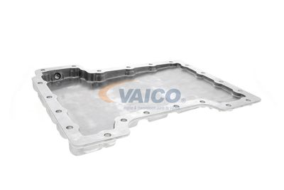 ÖLWANNE VAICO V480468 31