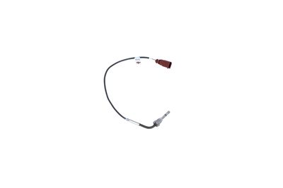 SENSOR ABGASTEMPERATUR NRF 707144 34