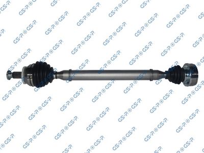 Drive Shaft 261223