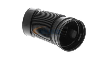 PALNIE FILTRU DE AER VAICO V103500 17