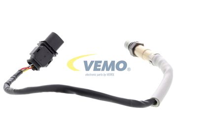 SONDA LAMBDA VEMO V10760093 36