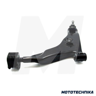 MOTOTECHNIKA Рычаг независимой подвески колеса, подвеска колеса