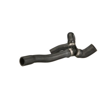 HEIZUNGSSCHLAUCH GATES 022425 23