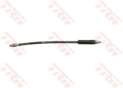 BREMSSCHLAUCH TRW PHC224