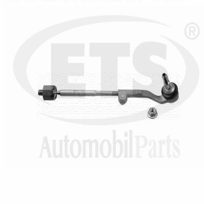 ETS 03.AJ.276 Рулевая тяга в сборе  для BMW 2 (Бмв 2)