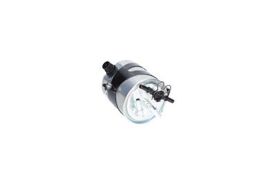 FILTRU COMBUSTIBIL AMC Filter FFF10412 14