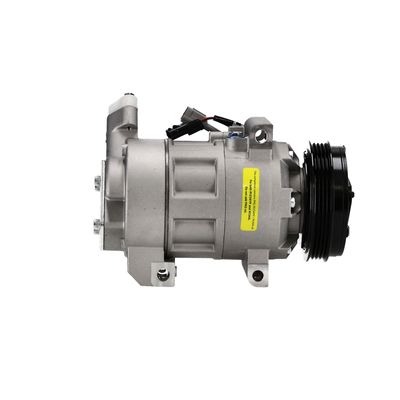 COMPRESOR CLIMATIZARE NISSENS 891251 26