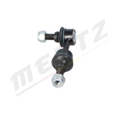 Vorschau Stange/Strebe, Stabilisator Ansicht 2