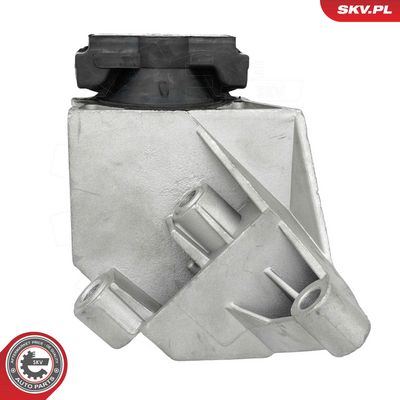 Zavěšení motoru ESEN SKV 75SKV282
