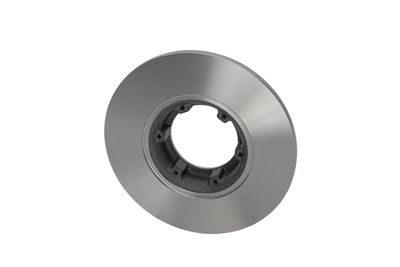 DISC FRANA ATE 24011001391 15