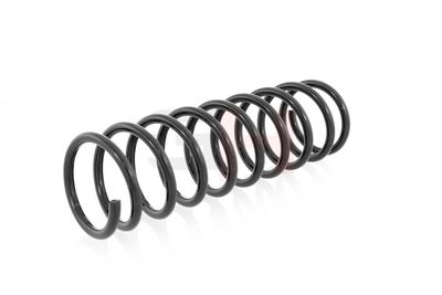 ARC SPIRAL GH GH222512 38