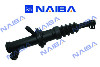 Pompa sprzęgła CALIPERE+ NAIBA CL113J