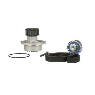 SET POMPA APA + CUREA DINTATA GATES KP25310XS 4