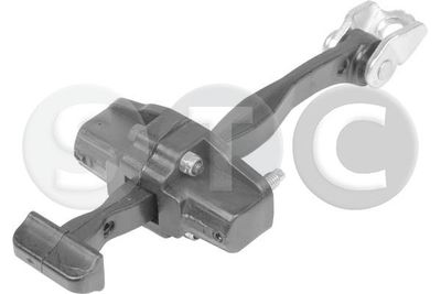 FIXARE USA STC T443195