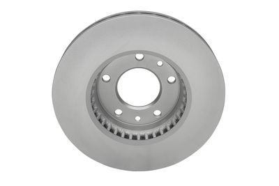 BREMSSCHEIBE ATE 24012802111 14