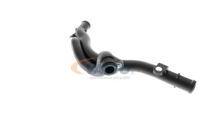 KüHLMITTELROHRLEITUNG VAICO V105322 41