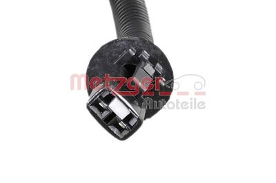 SENSOR RADDREHZAHL METZGER AUTOTEILE 09001448 1