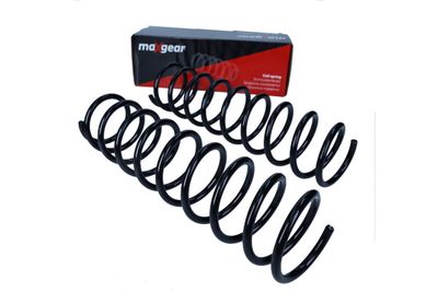 ARC SPIRAL MAXGEAR 600217D 1