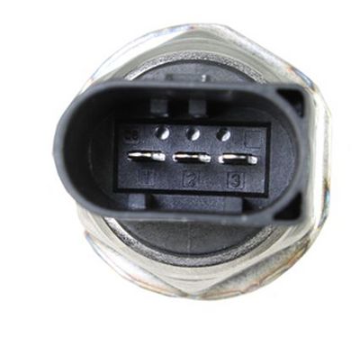 Vorschau Sensor, Kraftstoffdruck Ansicht 2