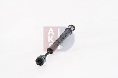 TROCKNER KLIMAANLAGE AKS DASIS 800291N 4