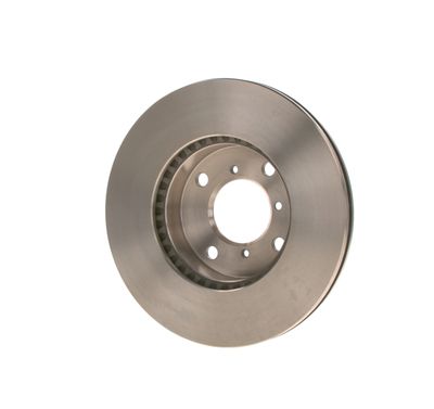 BREMSSCHEIBE BOSCH 0986478841 7