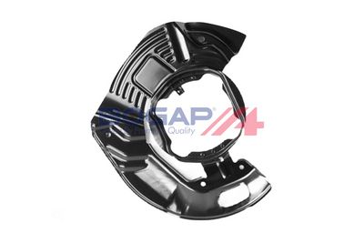 PROTECTIE STROPIRE DISC FRANA BOGAP B3135101
