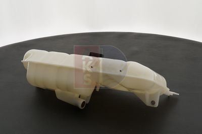 360 Grad Ansicht 9