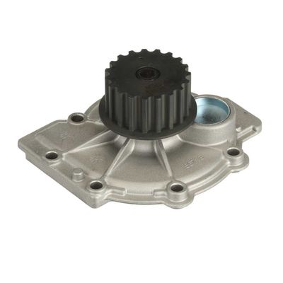 WASSERPUMPE MOTORKüHLUNG GATES WP0067 39