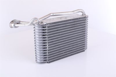 EVAPORATOR AER CONDITIONAT NISSENS 92144 19