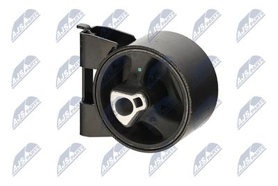 SUPORT MOTOR NTY ZPSCH171 23