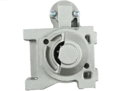 AS-PL Starter