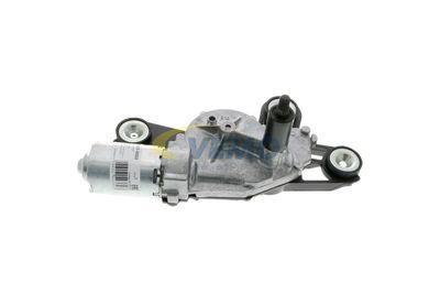 WISCHERMOTOR VEMO V25070002 12