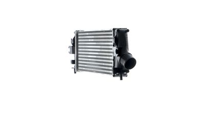 INTERCOOLER COMPRESOR MAHLE CI534000P 35