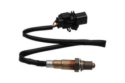 SONDA LAMBDA Kavo Parts EOS8546 3