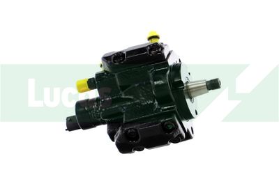 POMPA DE INALTA PRESIUNE LUCAS LDFA0006 4