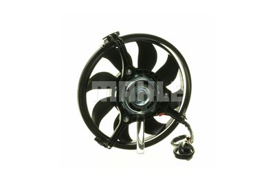 VENTILATOR RADIATOR MAHLE CFF3000P 17