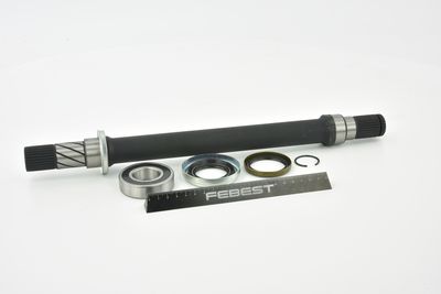 PLANETARA FEBEST 0512CX7RH 50