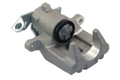 ETRIER FRANA MAPCO 4432 2