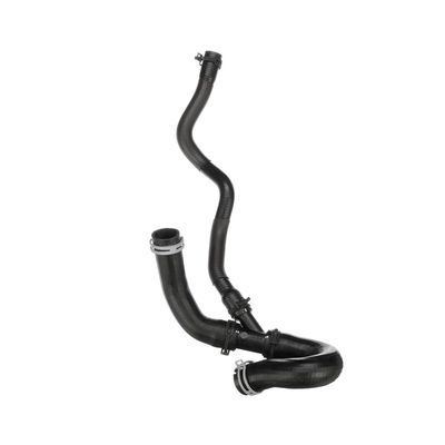 FURTUN RADIATOR GATES 052907 54