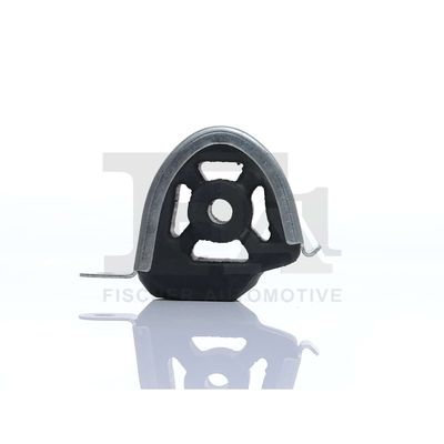 SUPORT SISTEM DE ESAPAMENT FA1 553919 1